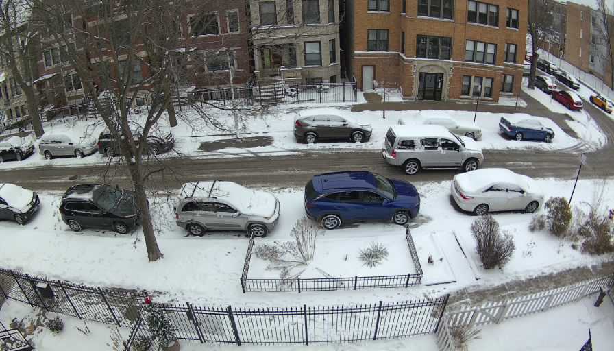 Reolink Camera One_00_Reolink Home Hub One_20250215074411.jpg